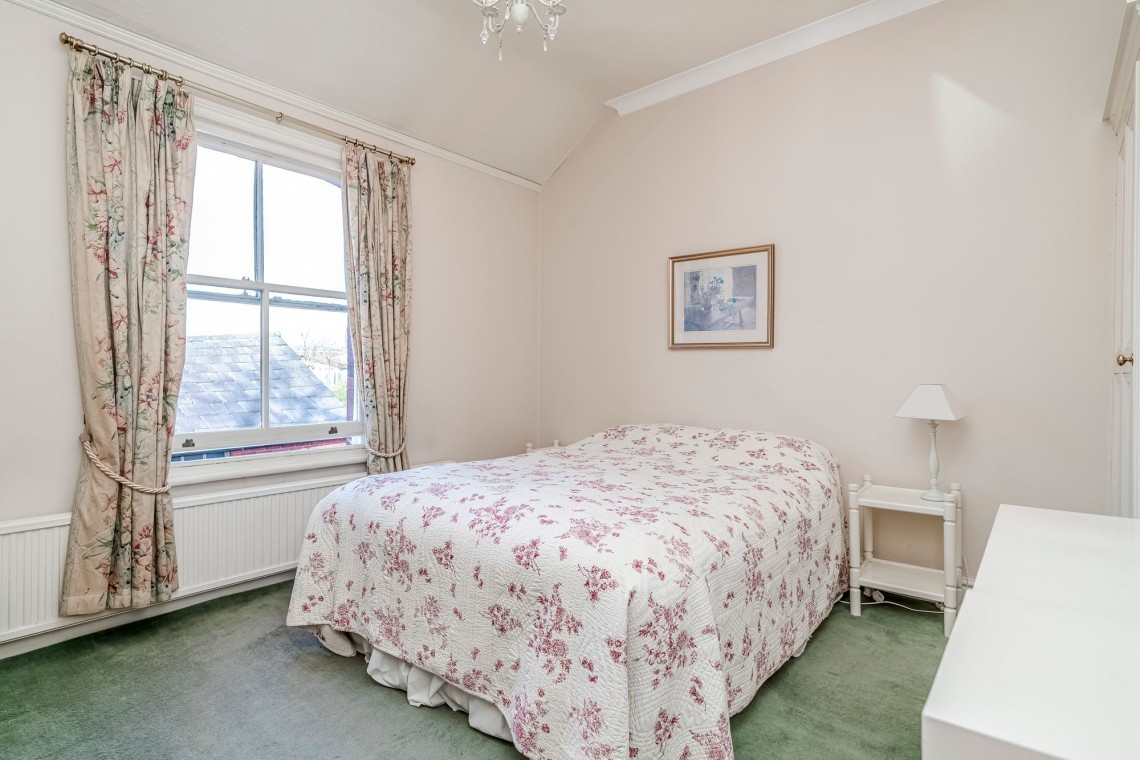 Images for Park Road, Chorley, PR7