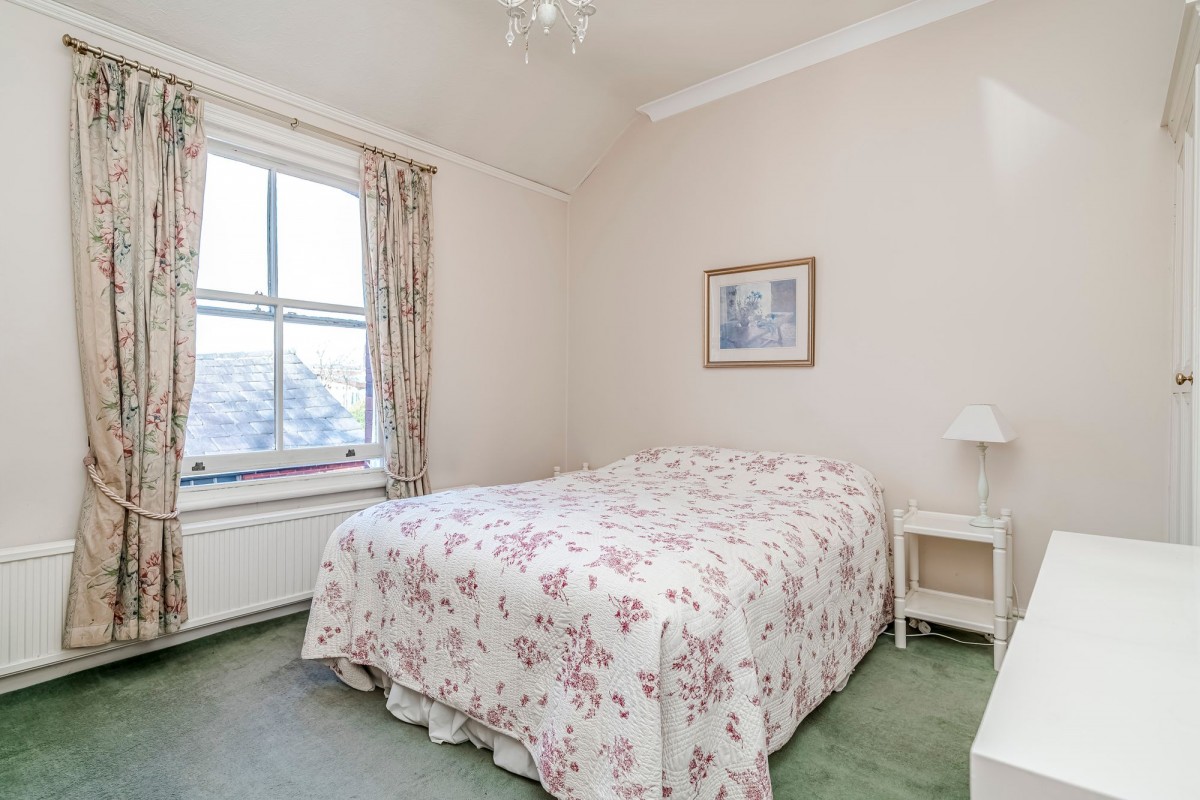 Images for Park Road, Chorley, PR7