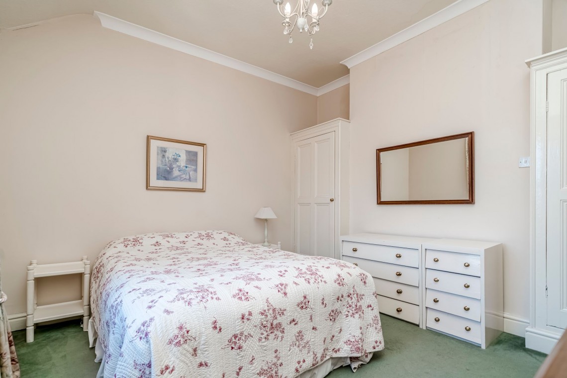 Images for Park Road, Chorley, PR7