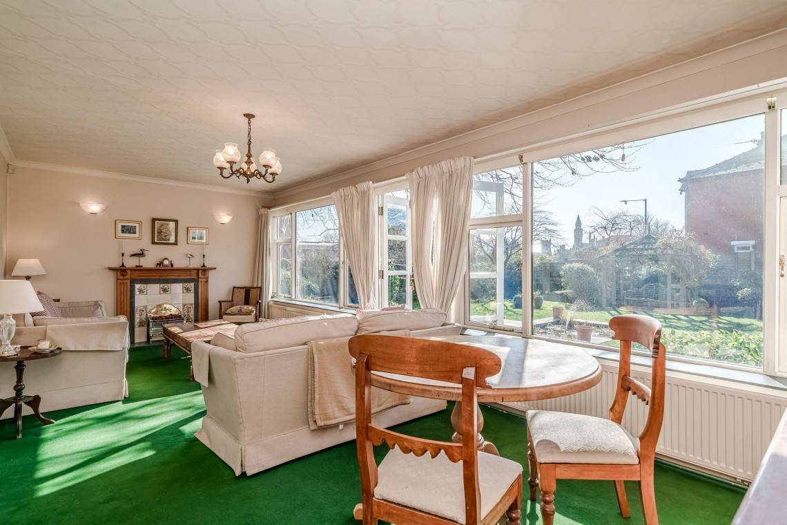 Images for Park Road, Chorley, PR7