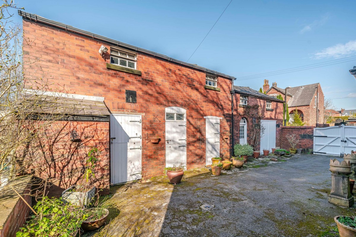 Images for Park Road, Chorley, PR7