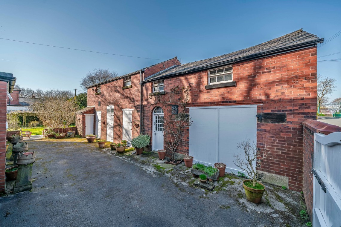 Images for Park Road, Chorley, PR7