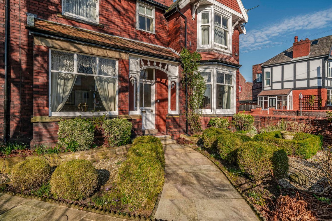 Images for Park Road, Chorley, PR7