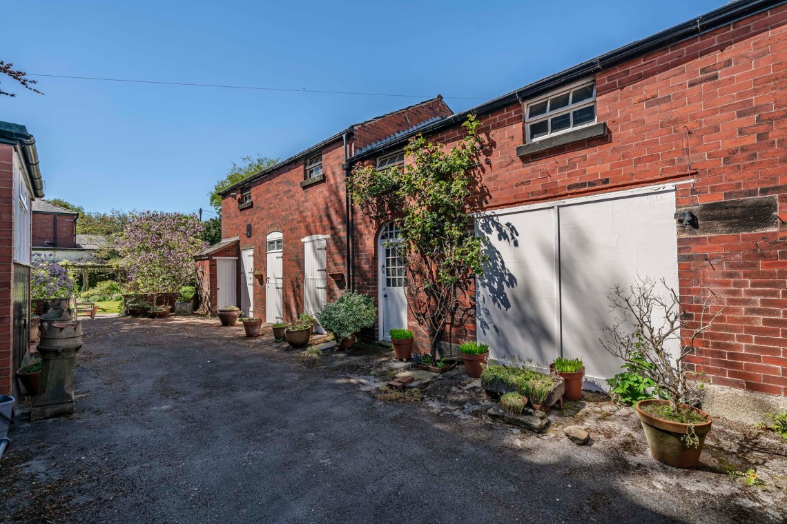 Images for Park Road, Chorley, PR7