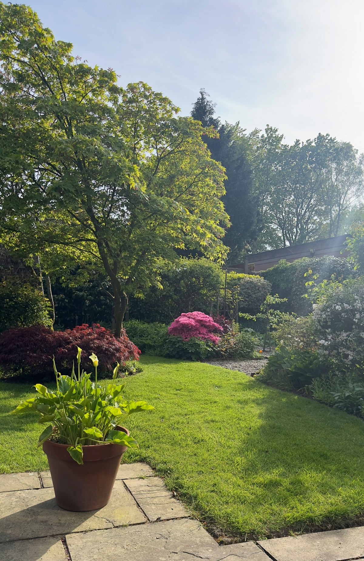 Images for Park Road, Chorley, PR7