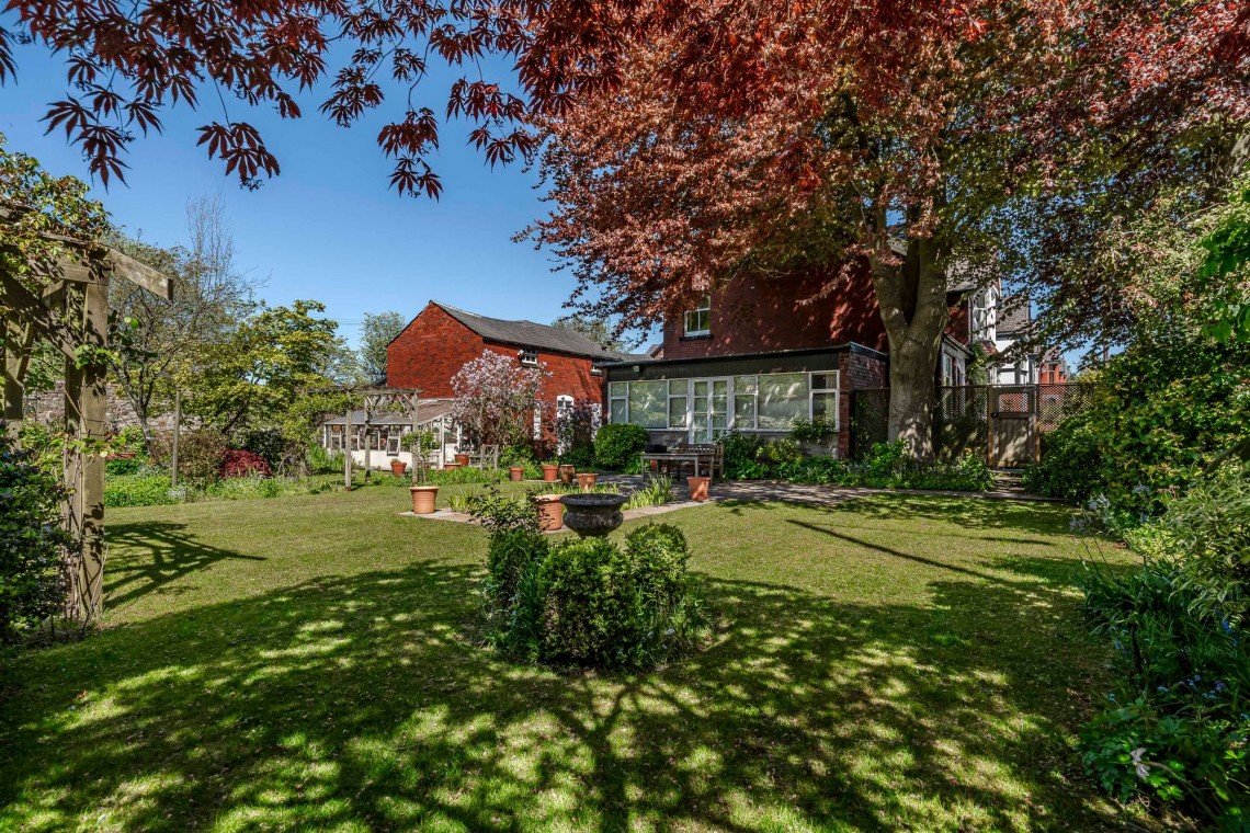 Images for Park Road, Chorley, PR7