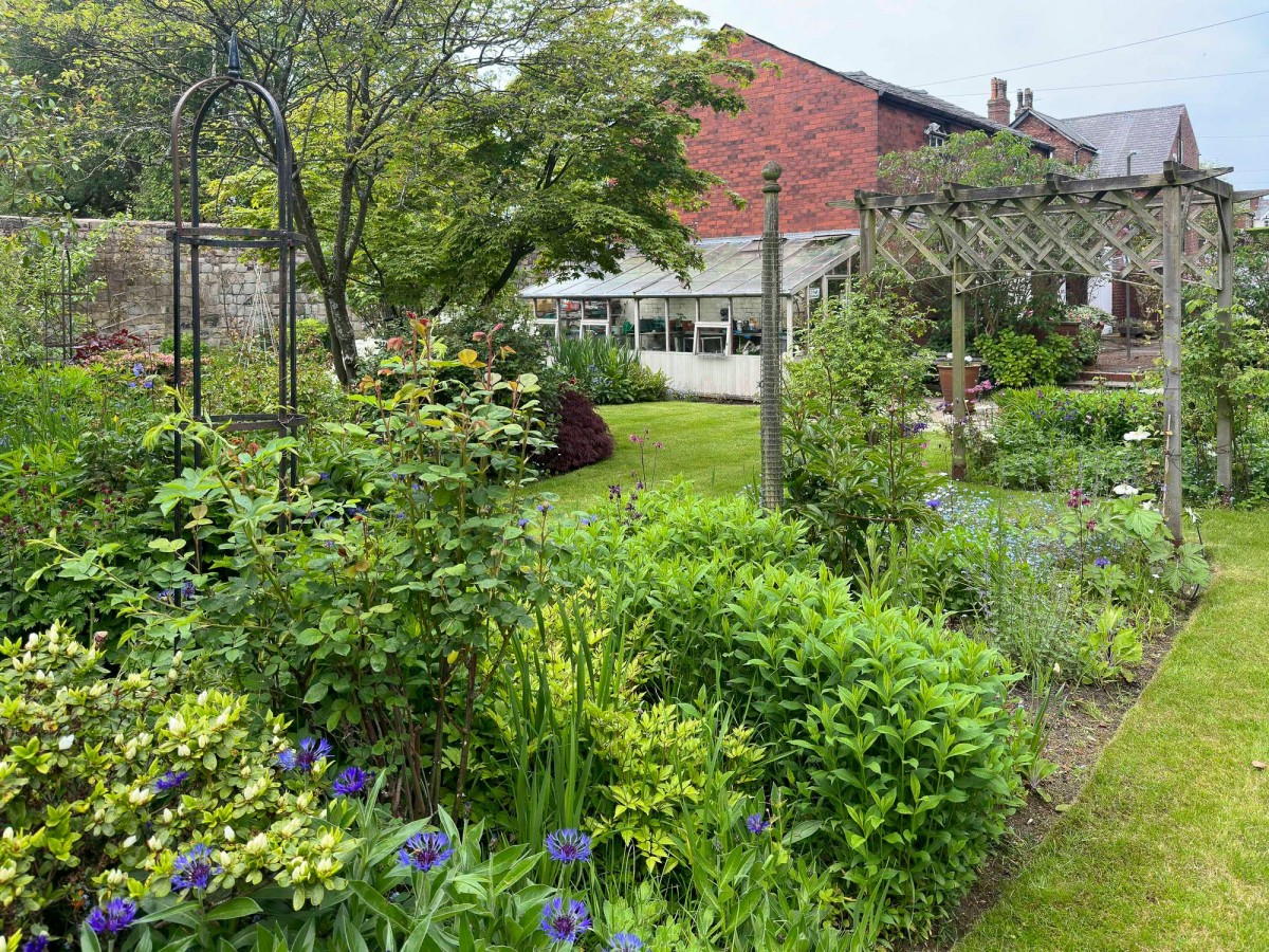 Images for Park Road, Chorley, PR7