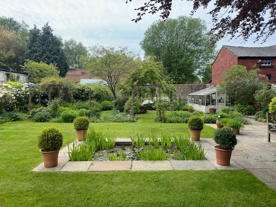 Images for Park Road, Chorley, PR7