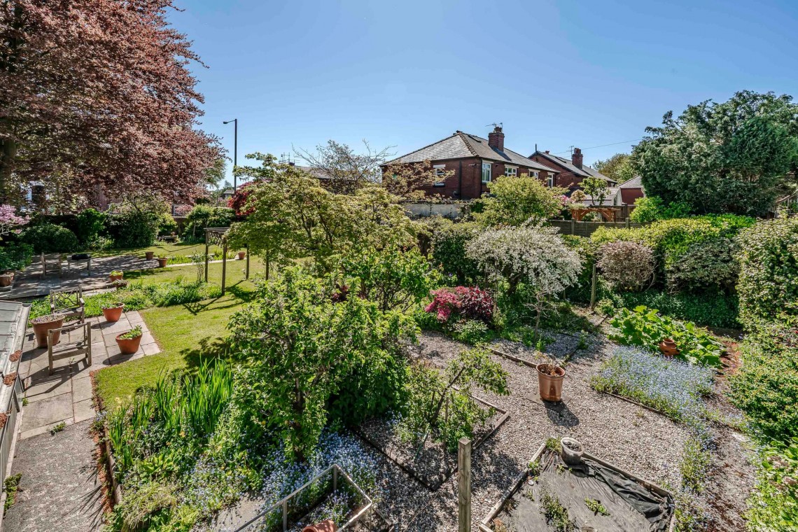 Images for Park Road, Chorley, PR7