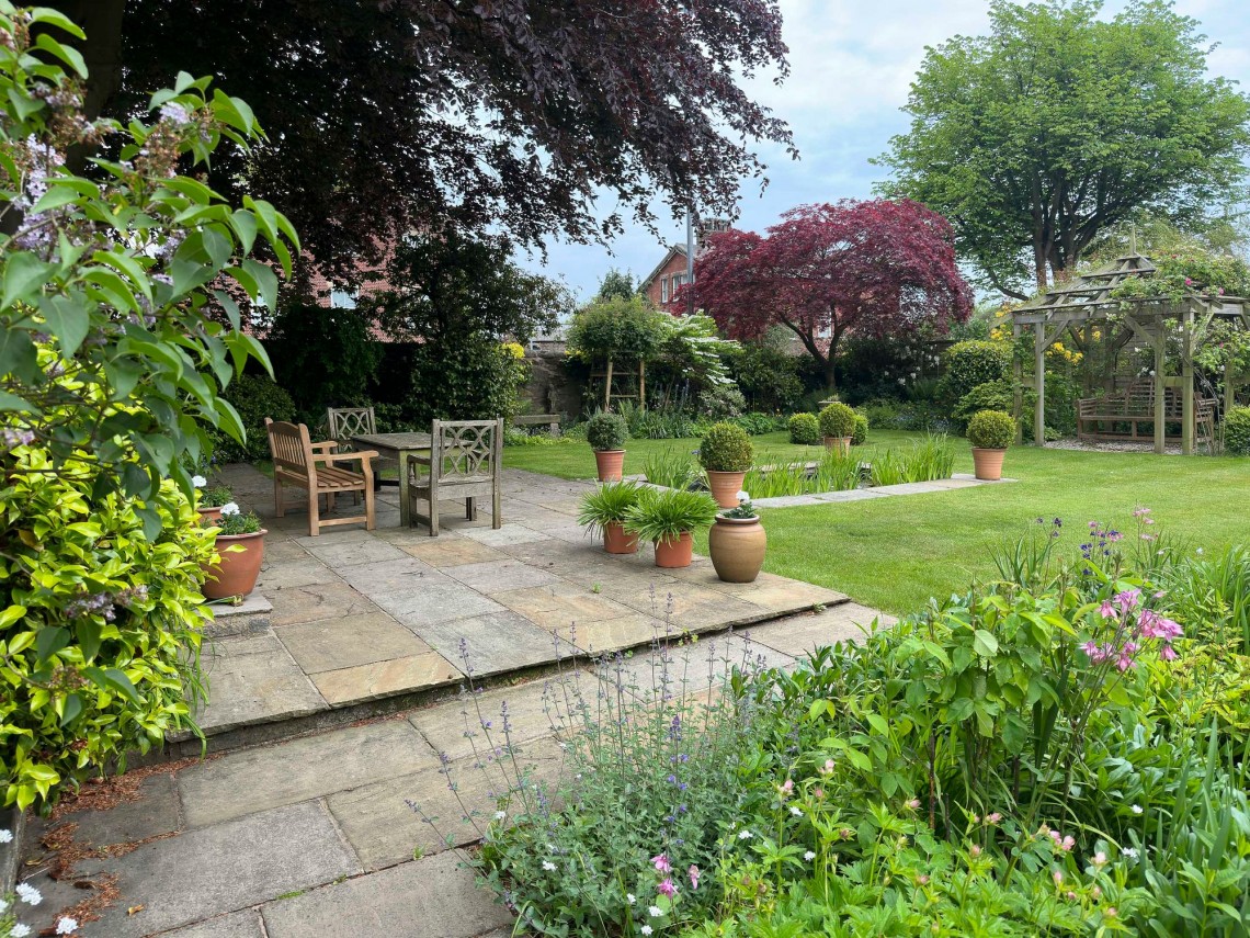 Images for Park Road, Chorley, PR7