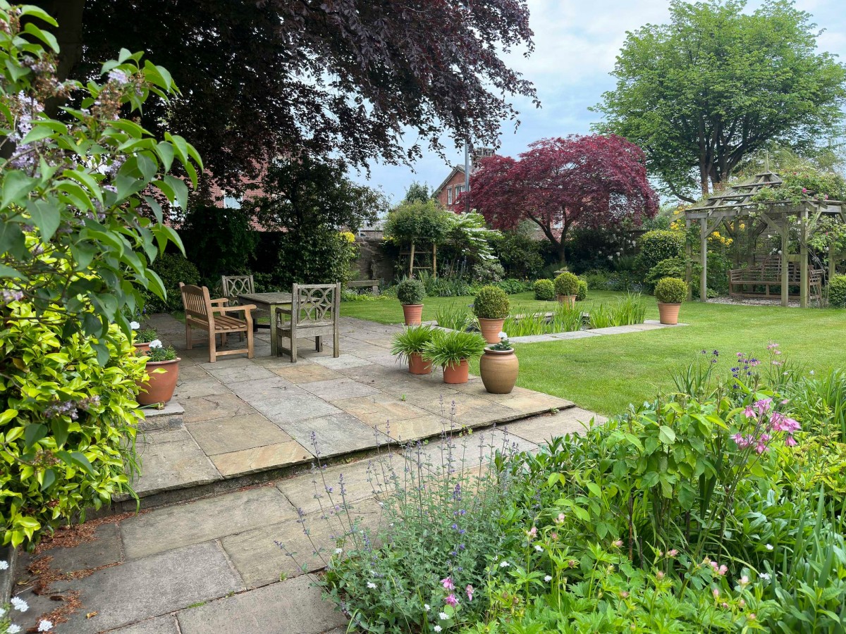 Images for Park Road, Chorley, PR7