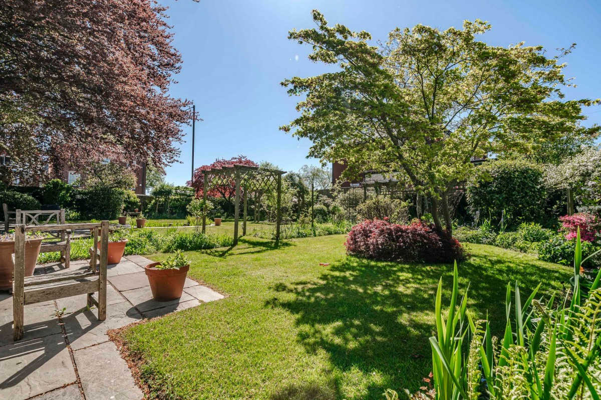 Images for Park Road, Chorley, PR7