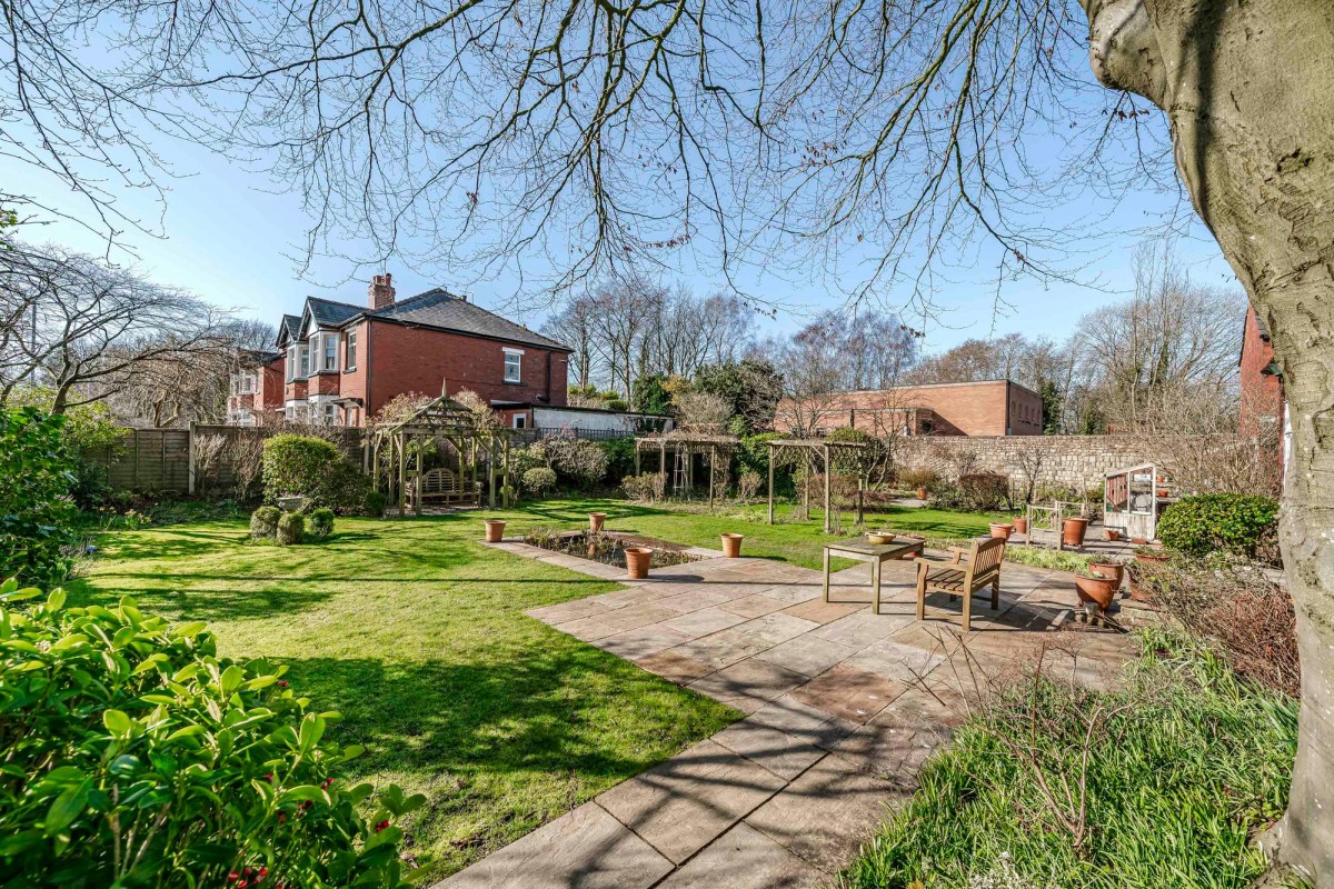 Images for Park Road, Chorley, PR7