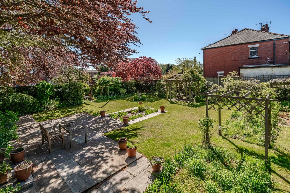 Images for Park Road, Chorley, PR7