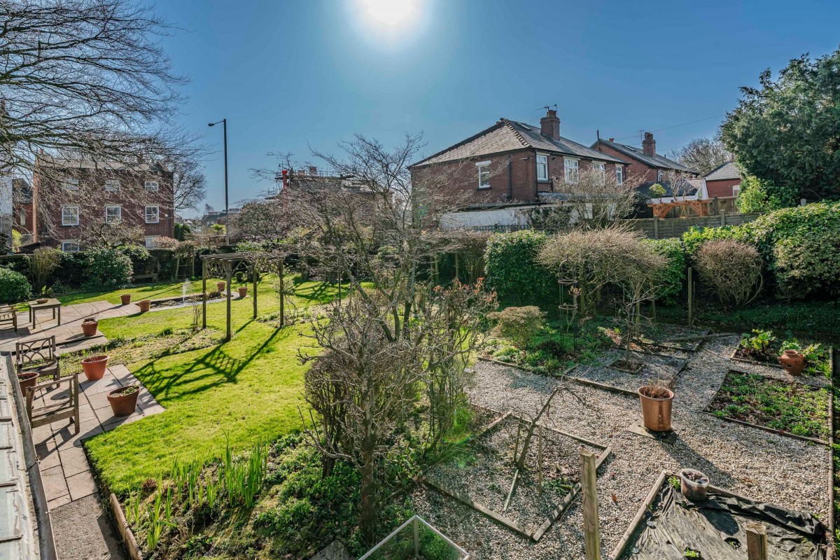 Images for Park Road, Chorley, PR7