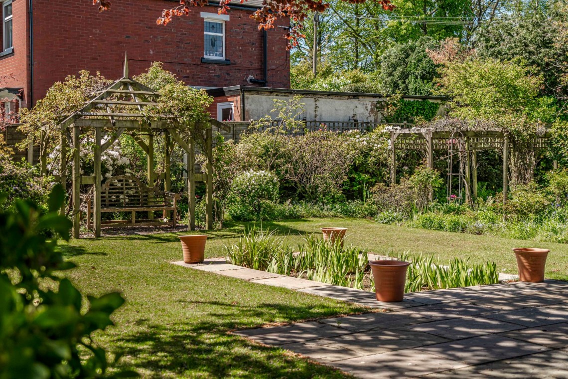 Images for Park Road, Chorley, PR7