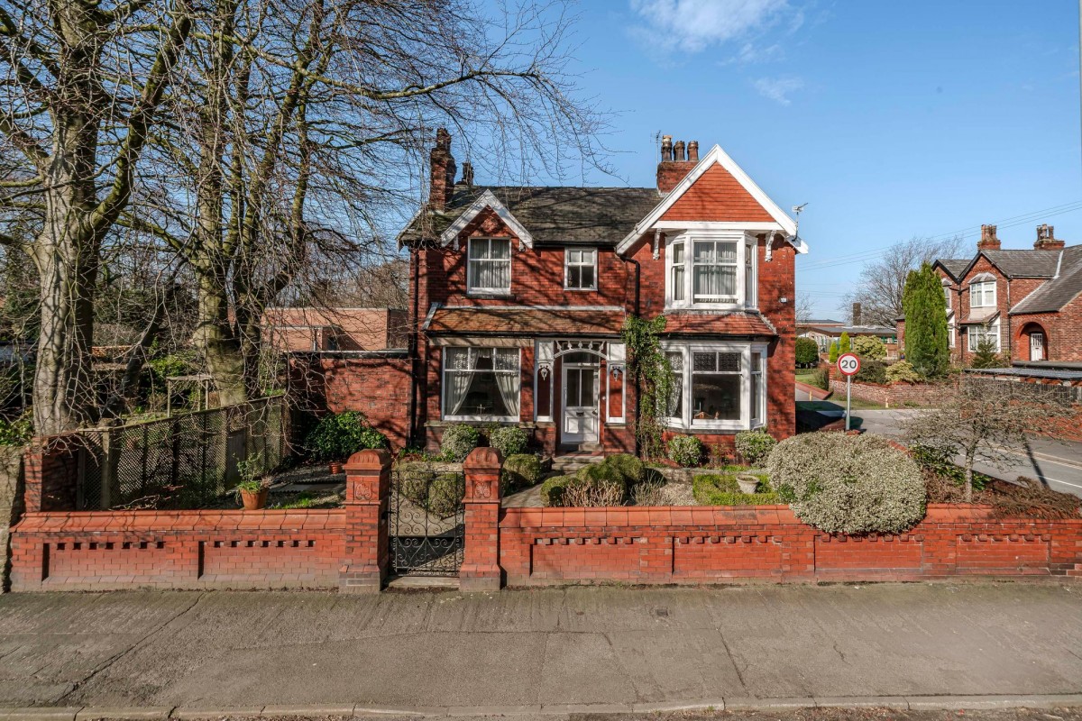 Images for Park Road, Chorley, PR7