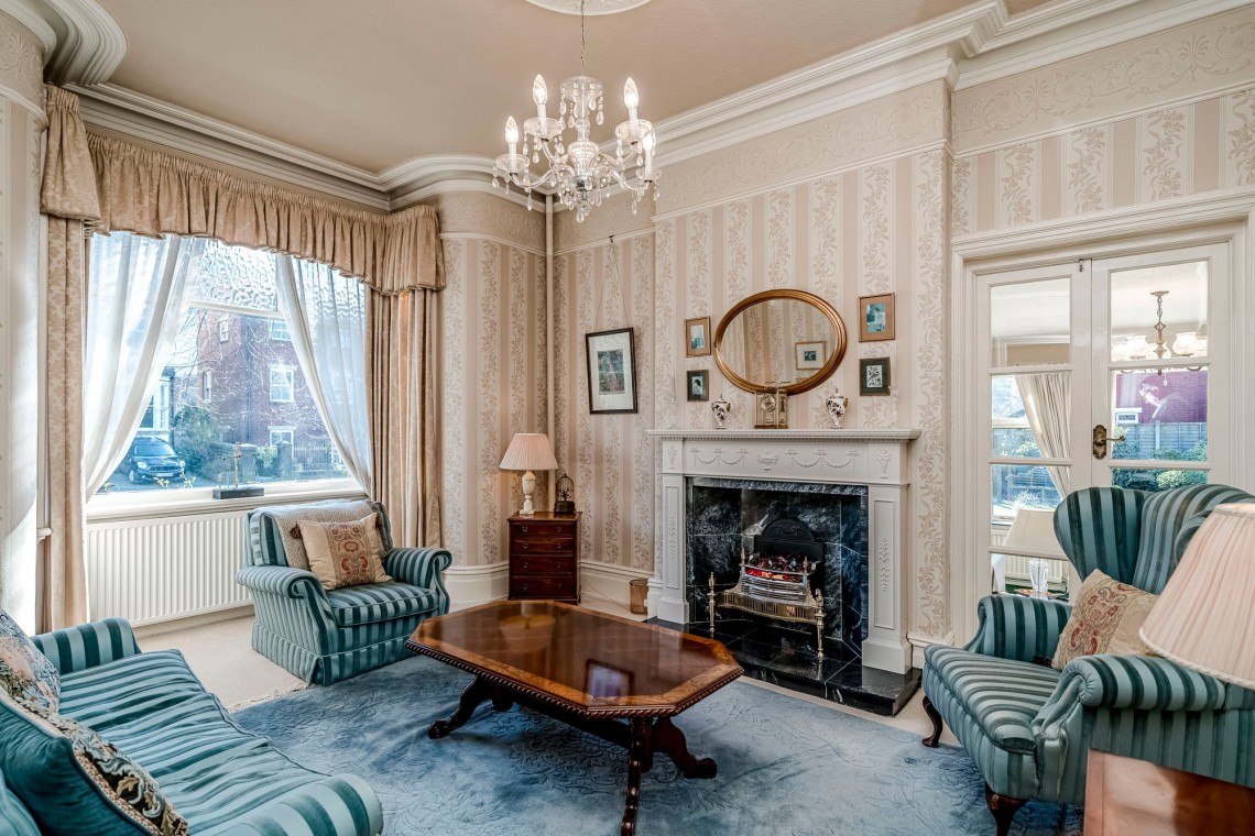 Images for Park Road, Chorley, PR7