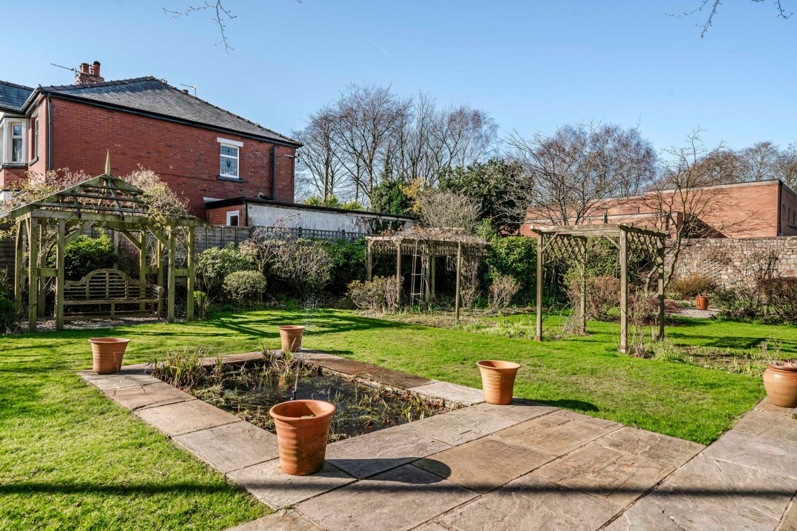 Images for Park Road, Chorley, PR7