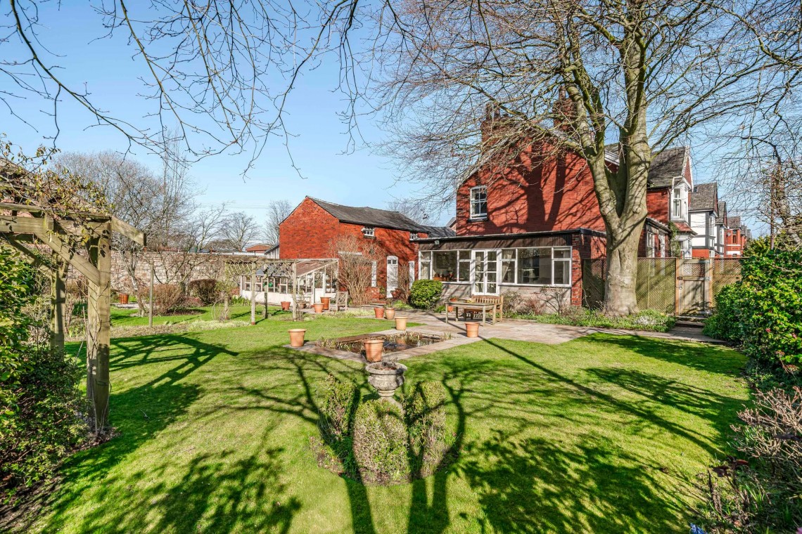 Images for Park Road, Chorley, PR7