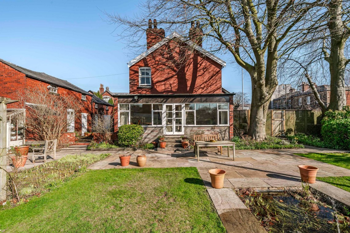 Images for Park Road, Chorley, PR7