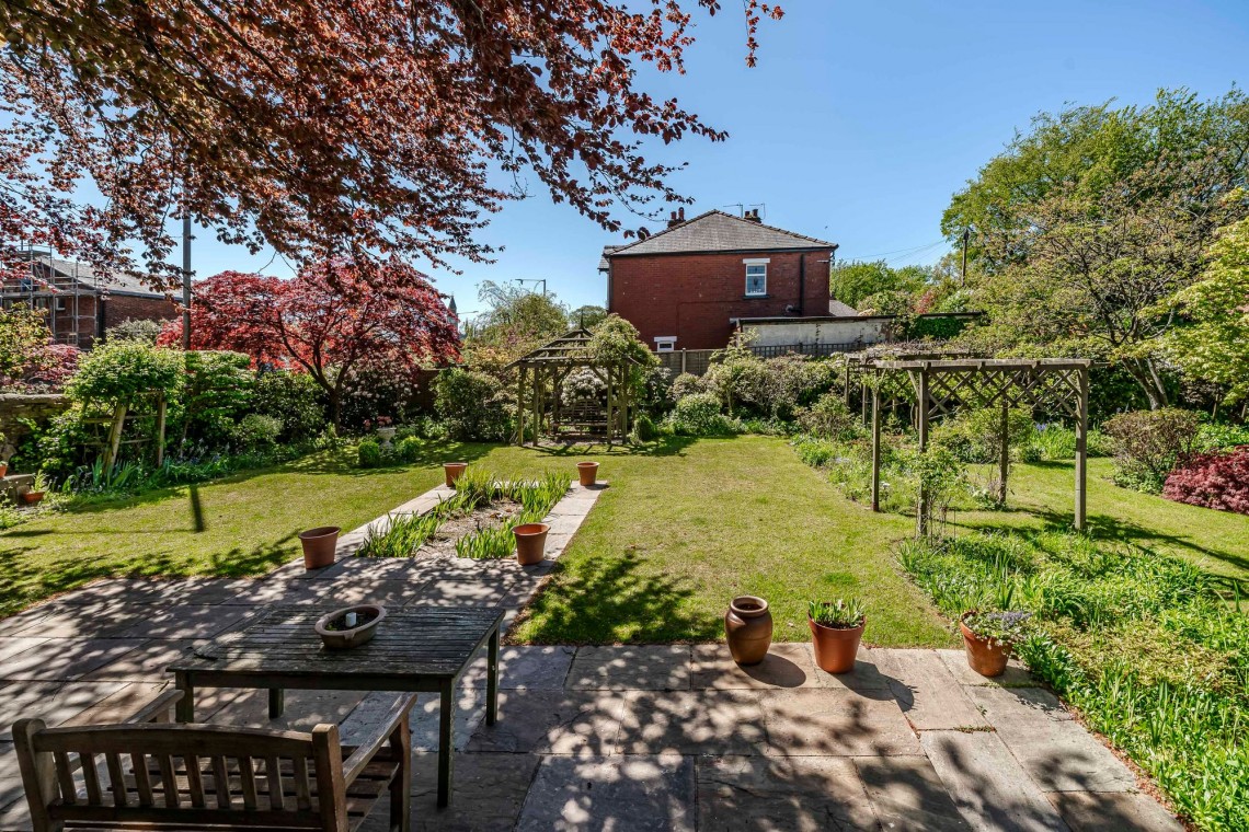 Images for Park Road, Chorley, PR7