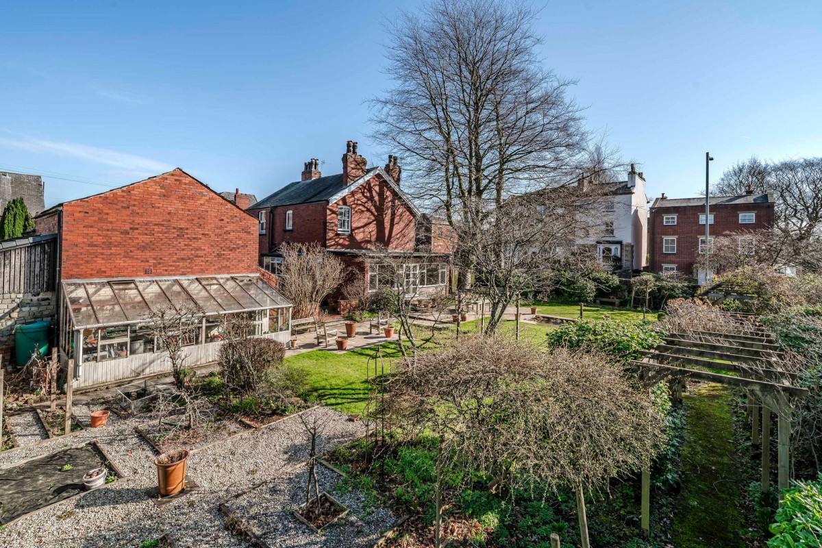 Images for Park Road, Chorley, PR7