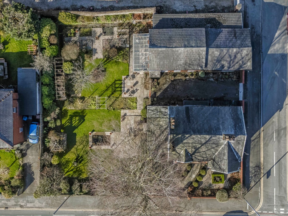 Images for Park Road, Chorley, PR7