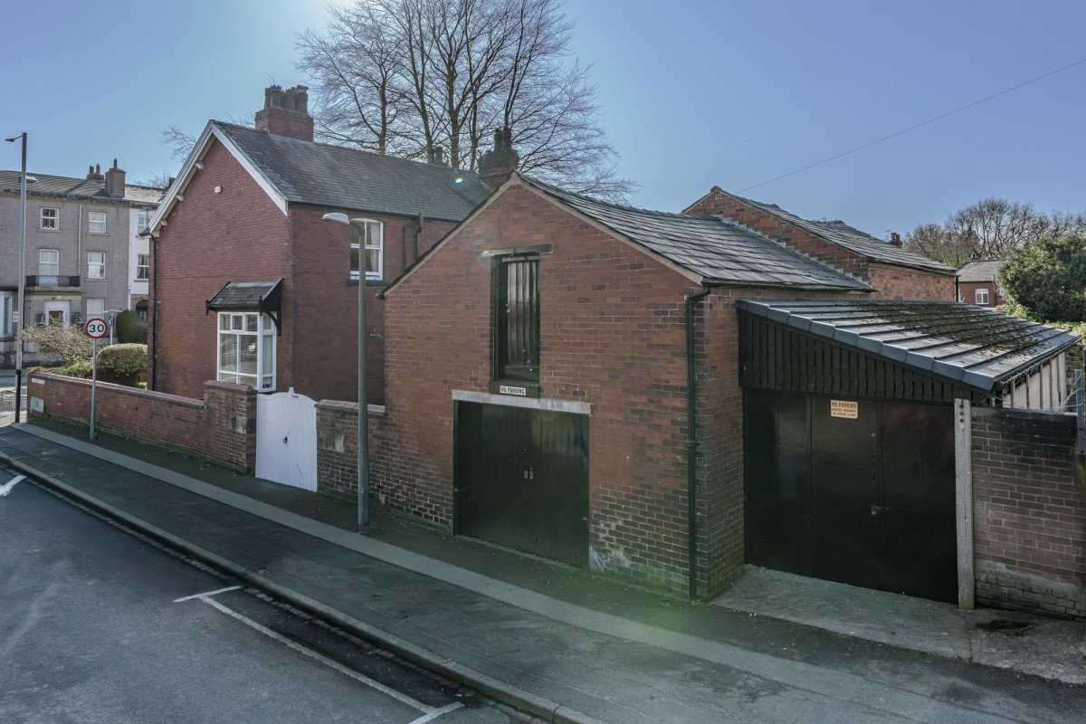 Images for Park Road, Chorley, PR7