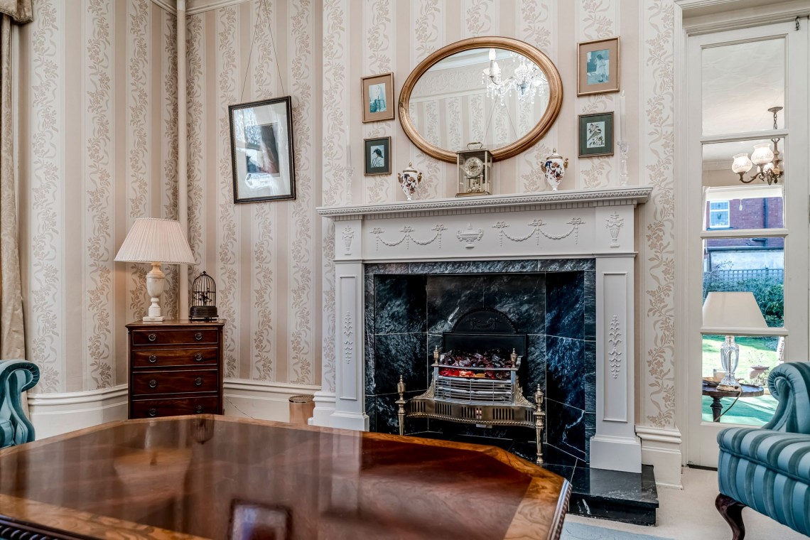 Images for Park Road, Chorley, PR7