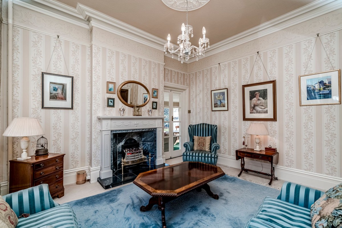 Images for Park Road, Chorley, PR7