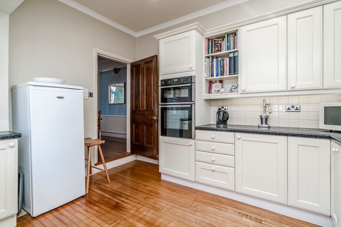 Images for Park Road, Chorley, PR7