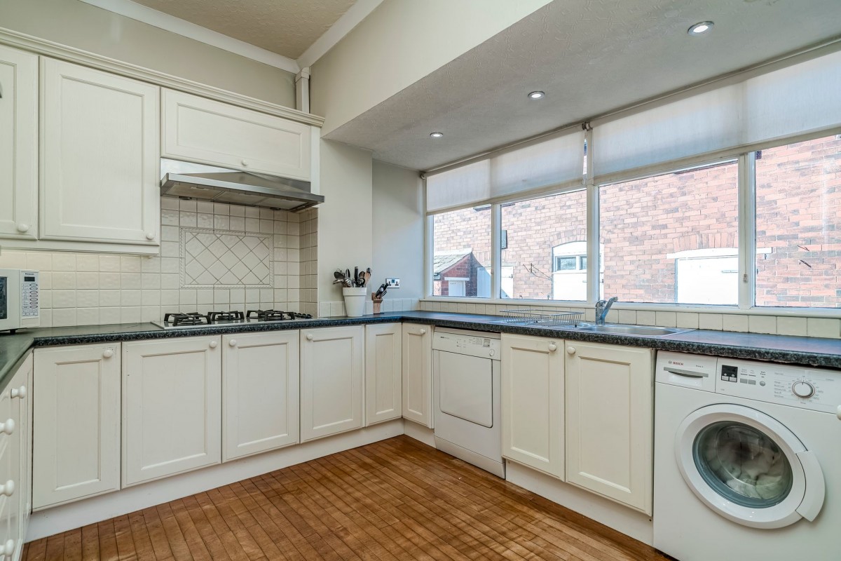 Images for Park Road, Chorley, PR7