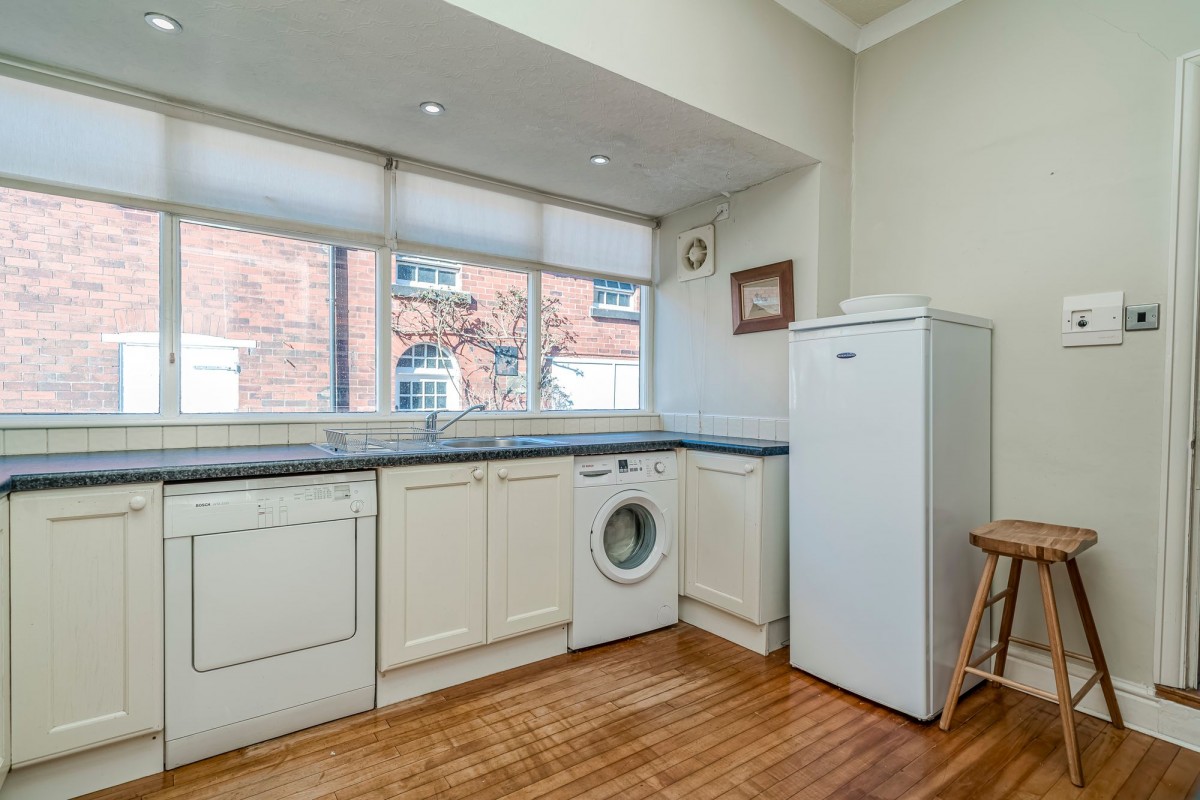 Images for Park Road, Chorley, PR7