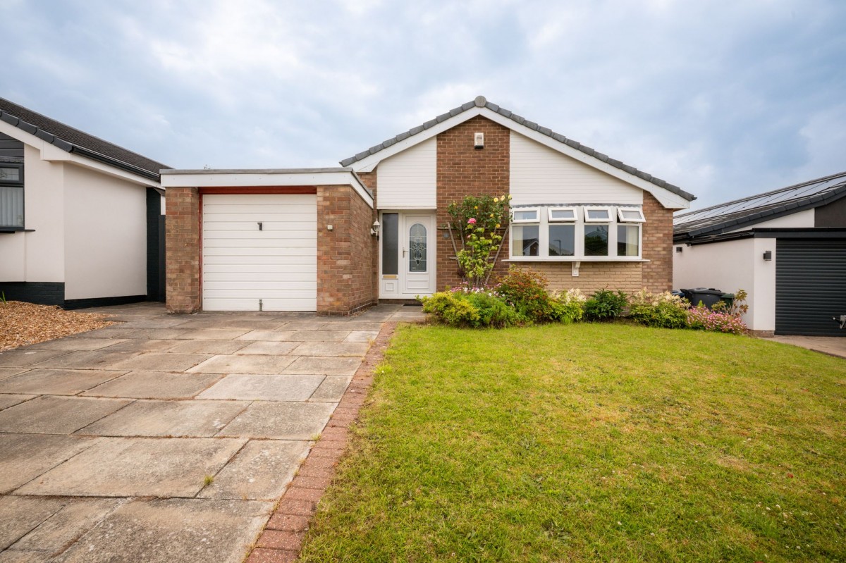 Images for Earlswood, Skelmersdale, WN8