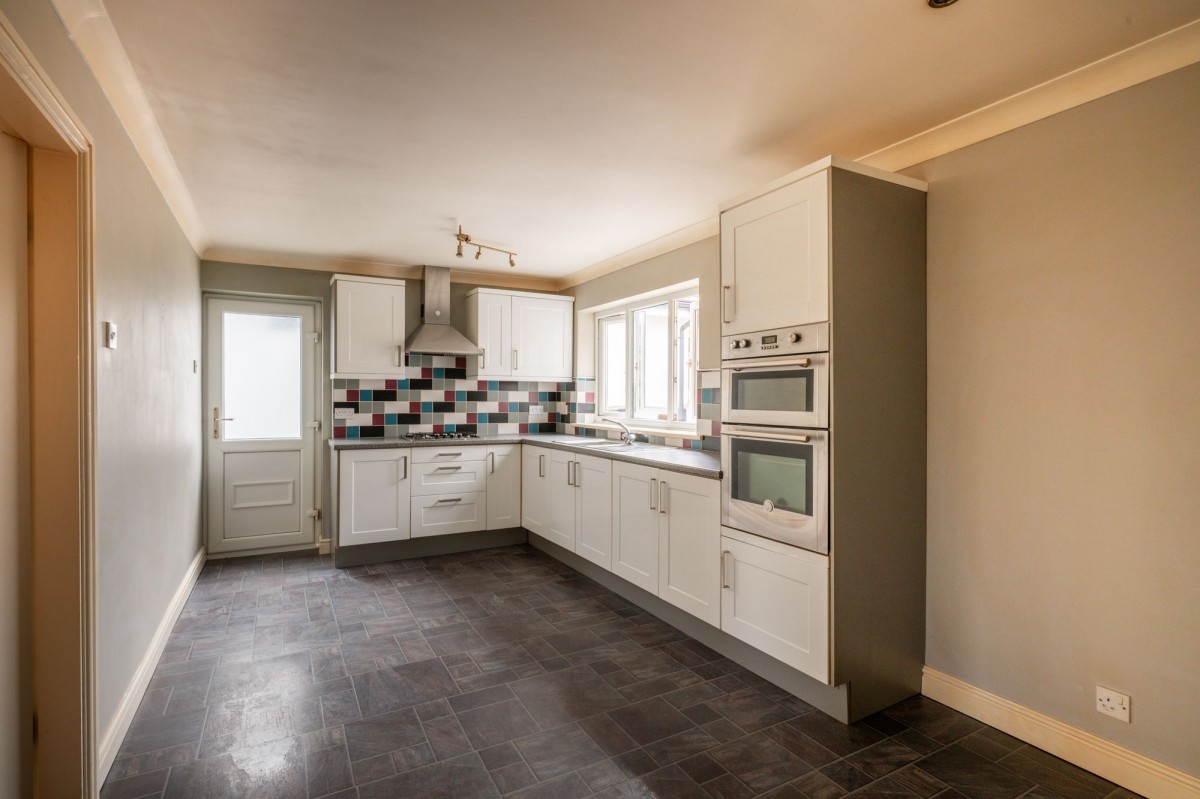 Images for Earlswood, Skelmersdale, WN8