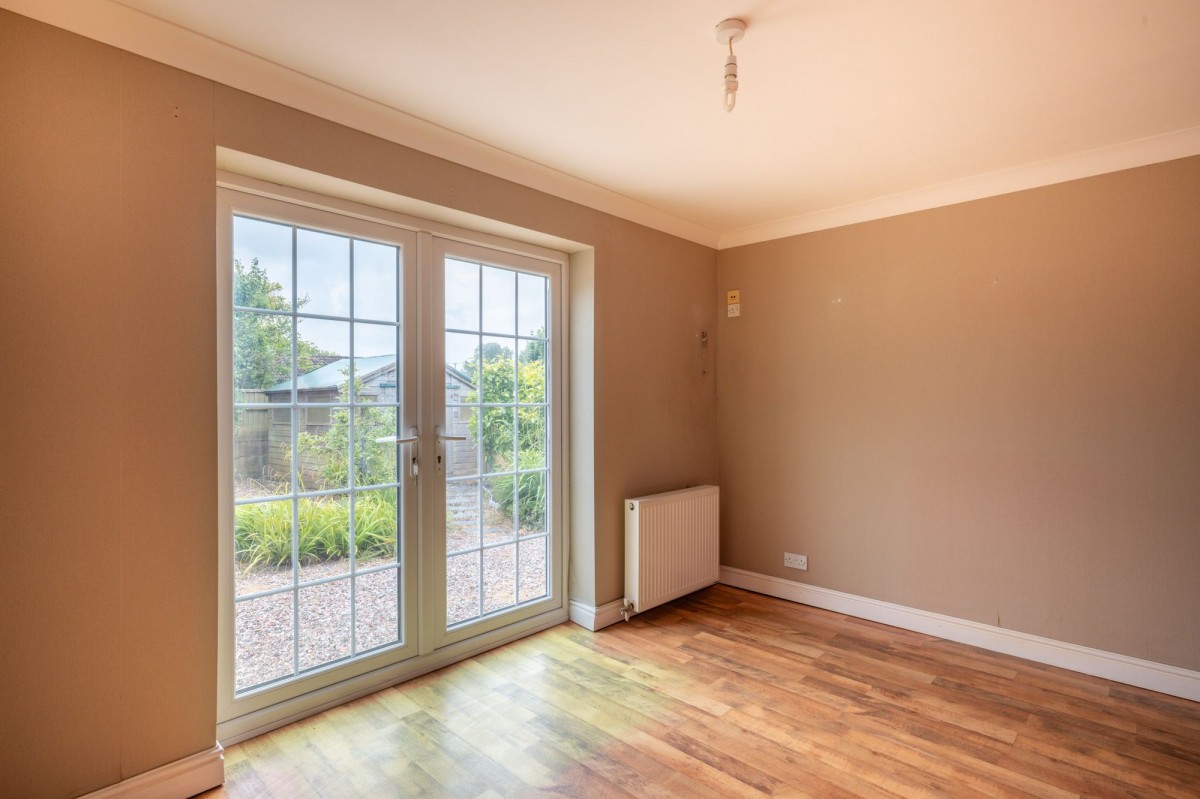 Images for Earlswood, Skelmersdale, WN8