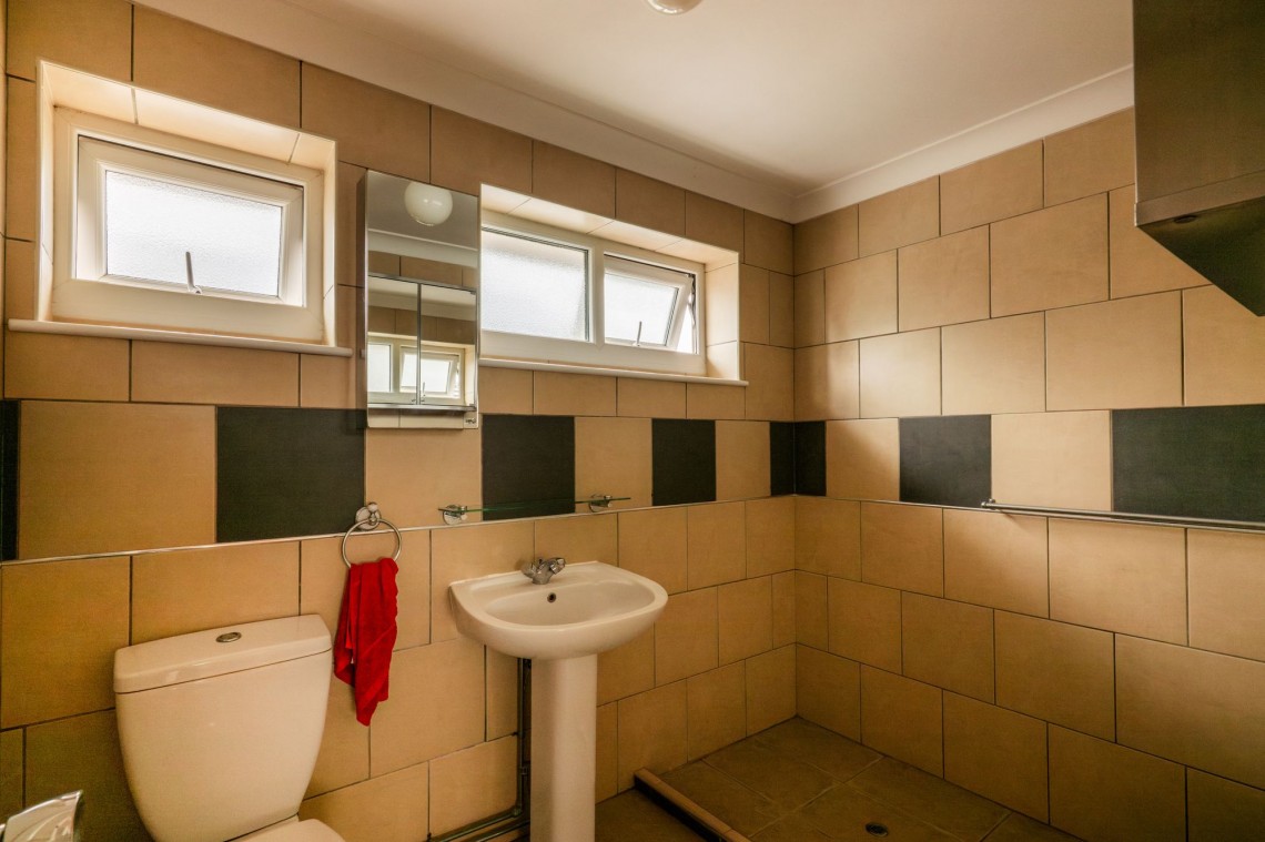 Images for Earlswood, Skelmersdale, WN8