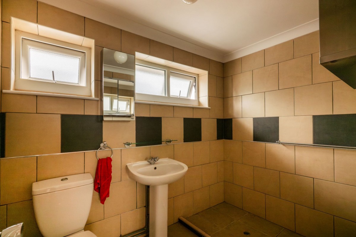 Images for Earlswood, Skelmersdale, WN8