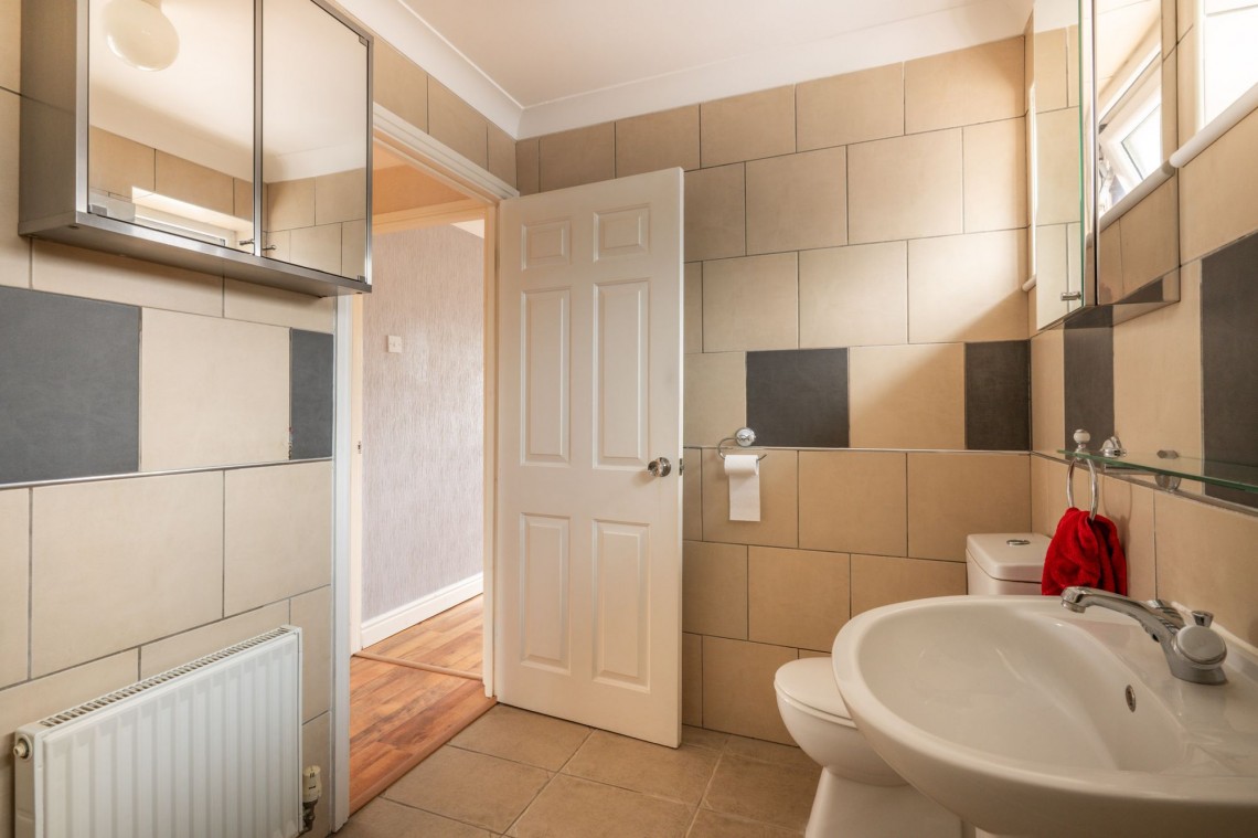 Images for Earlswood, Skelmersdale, WN8