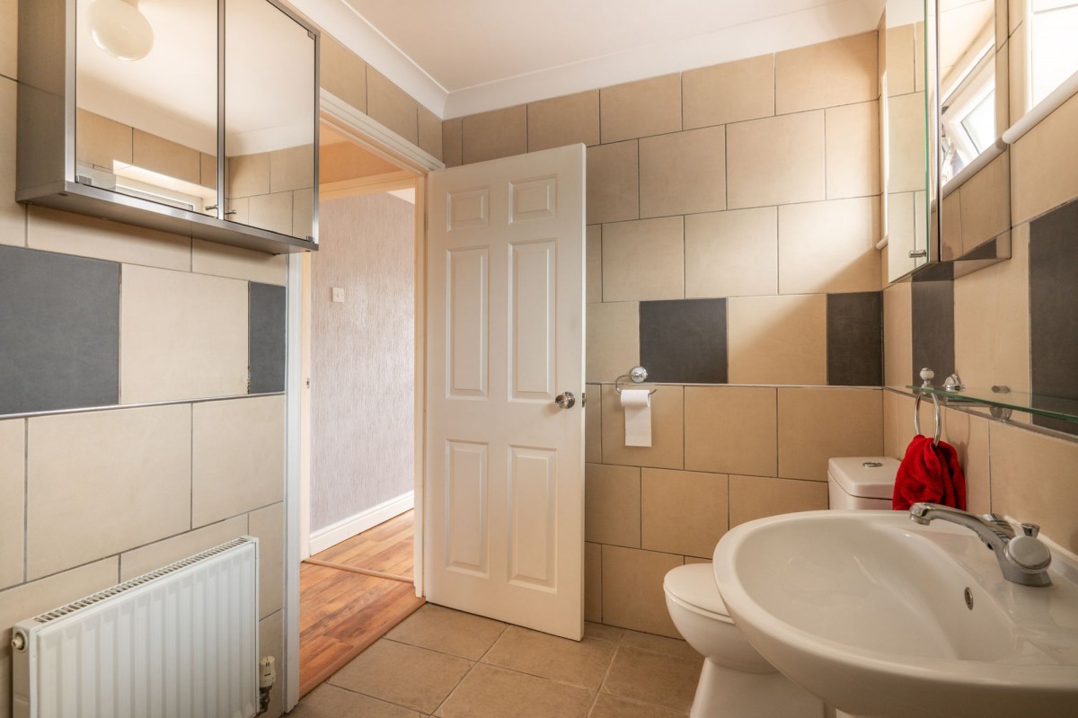 Images for Earlswood, Skelmersdale, WN8