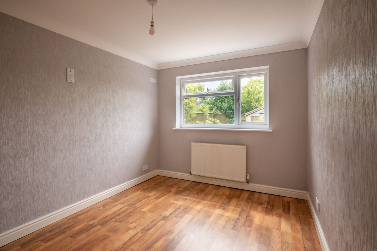 Images for Earlswood, Skelmersdale, WN8