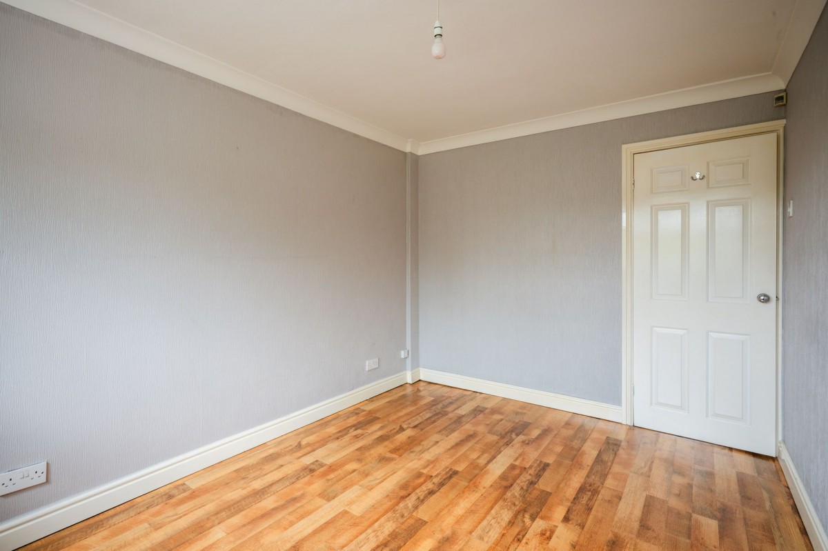 Images for Earlswood, Skelmersdale, WN8