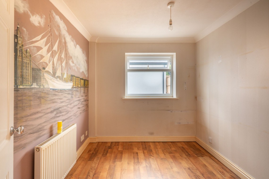 Images for Earlswood, Skelmersdale, WN8