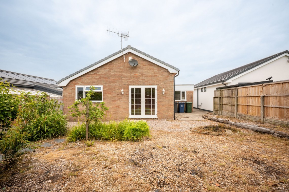 Images for Earlswood, Skelmersdale, WN8