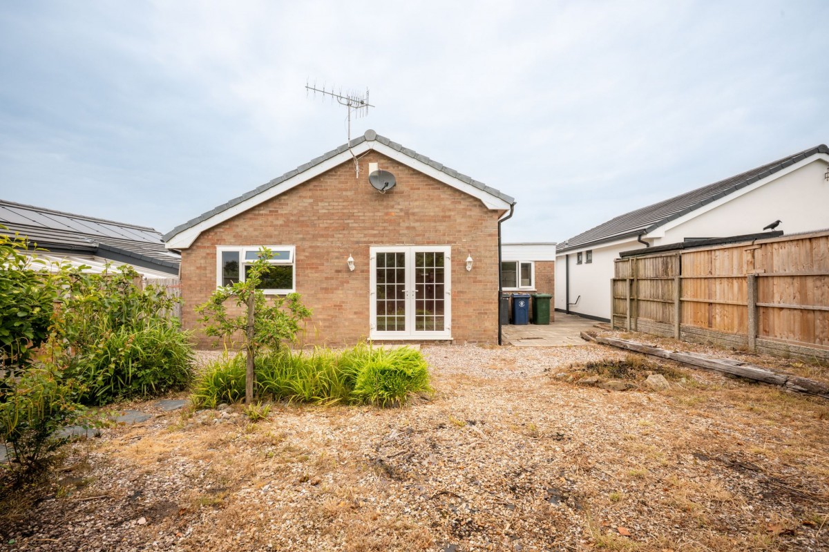 Images for Earlswood, Skelmersdale, WN8