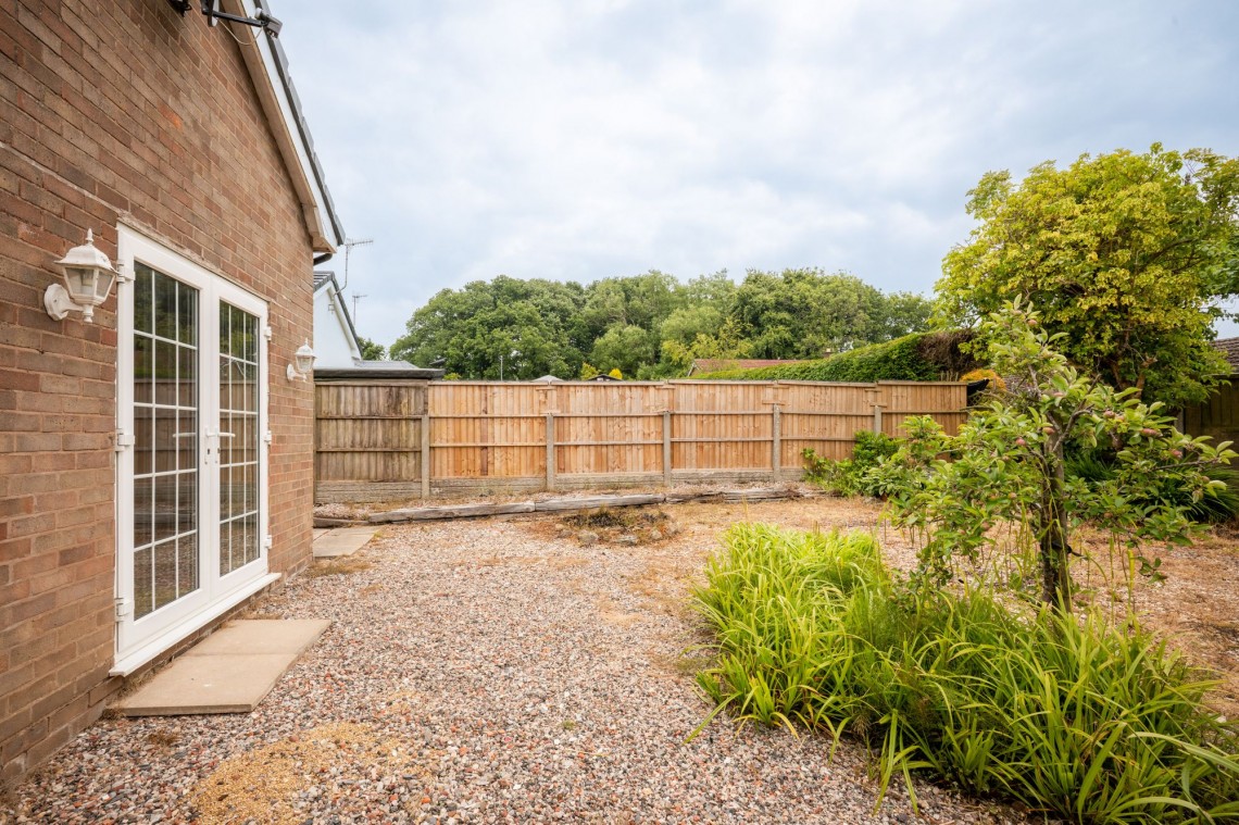 Images for Earlswood, Skelmersdale, WN8