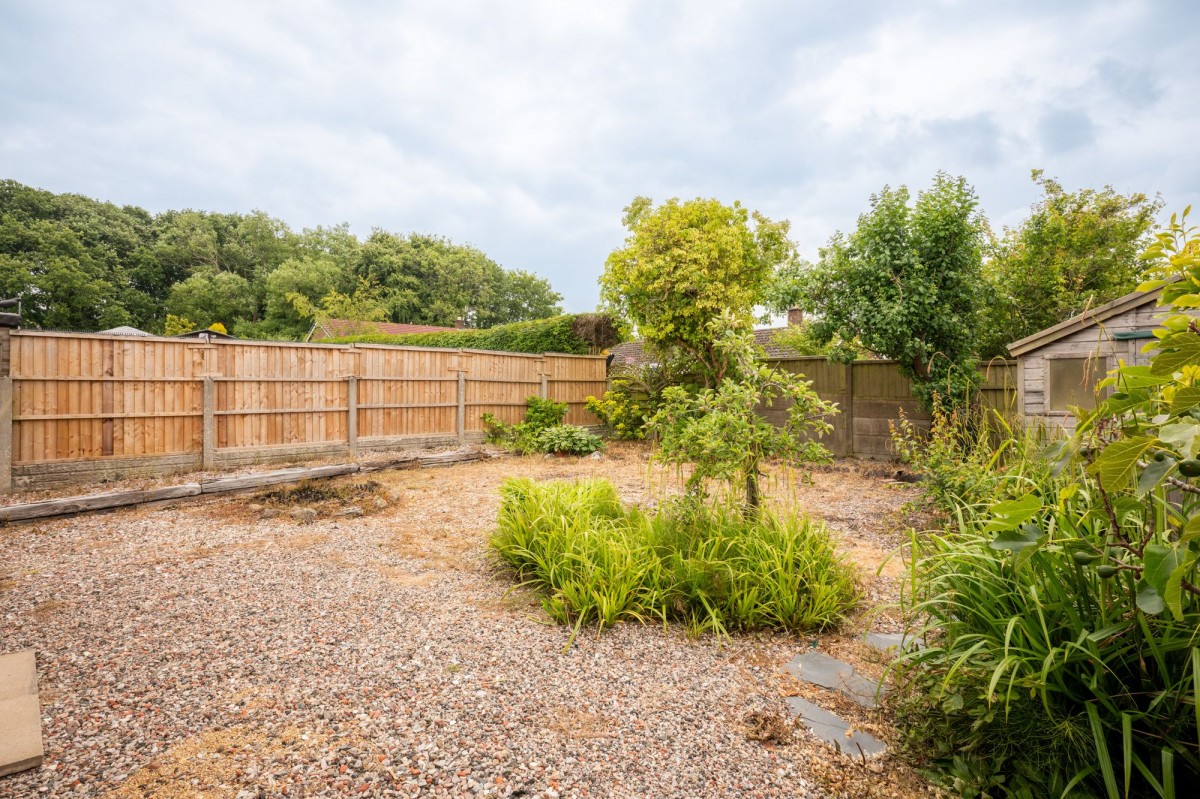 Images for Earlswood, Skelmersdale, WN8