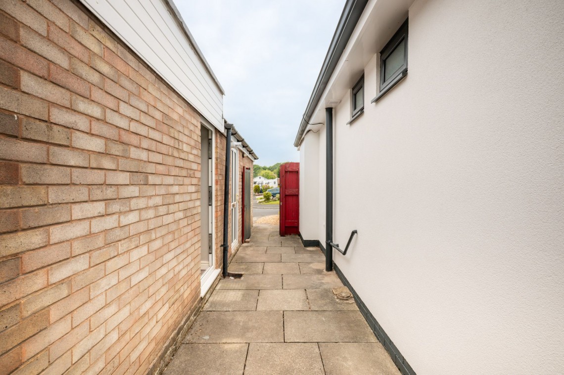 Images for Earlswood, Skelmersdale, WN8