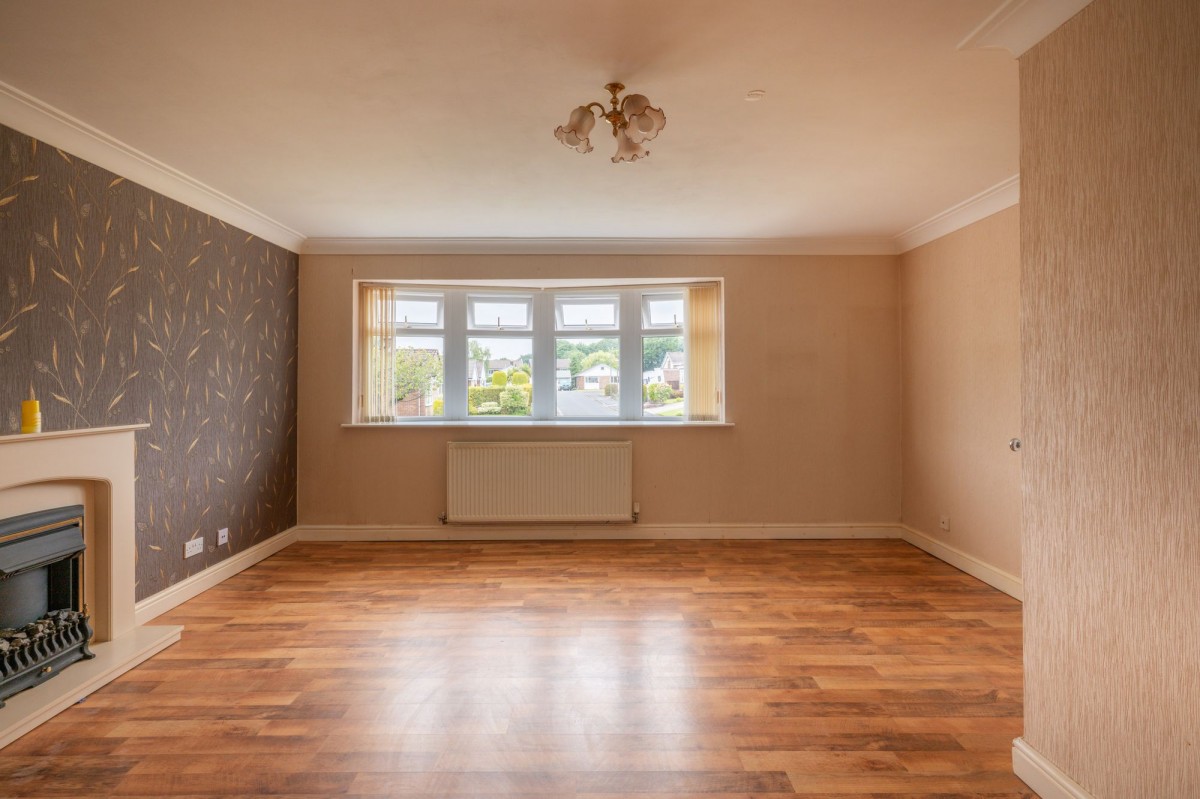 Images for Earlswood, Skelmersdale, WN8